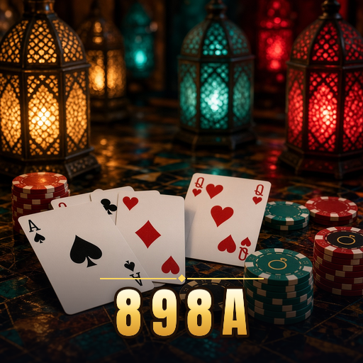 898a Tangkapan Layar - 3