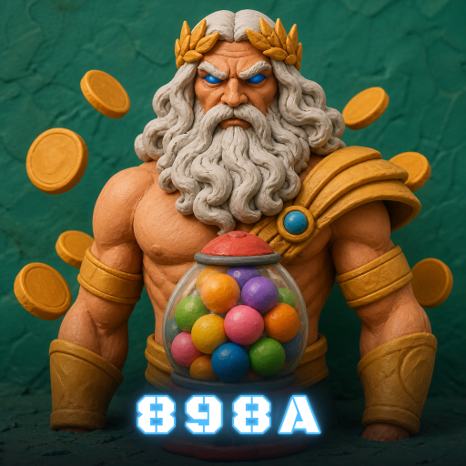 898a Tangkapan Layar - 5